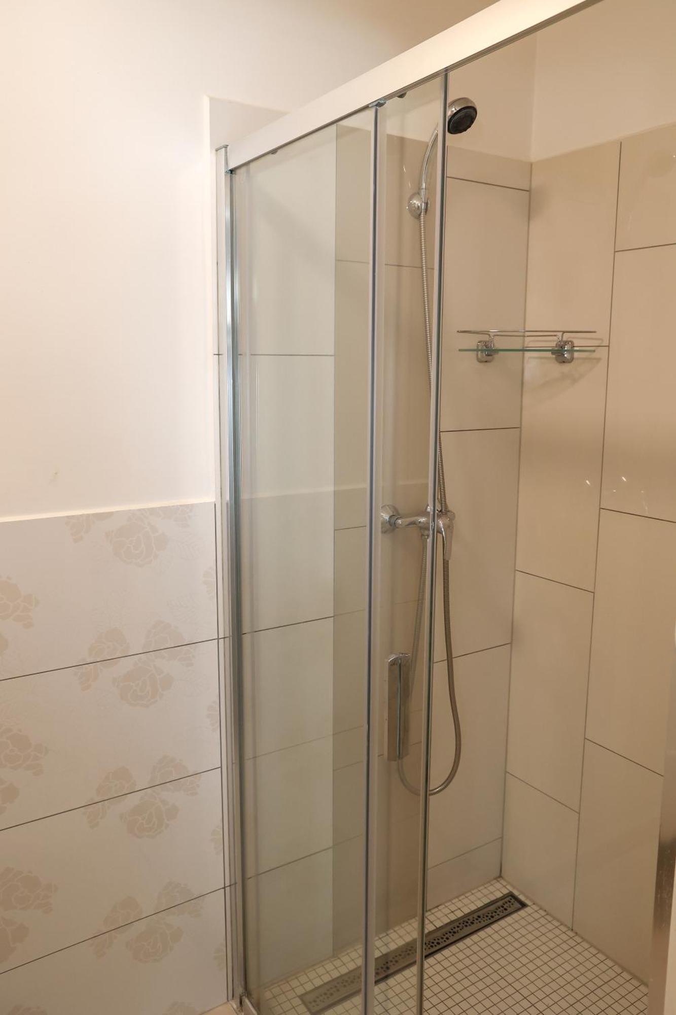 Hotel Forras Komárom Zimmer foto